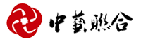 厦门中艺联合装饰设计工程有限公司